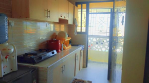 Jedado Apartment